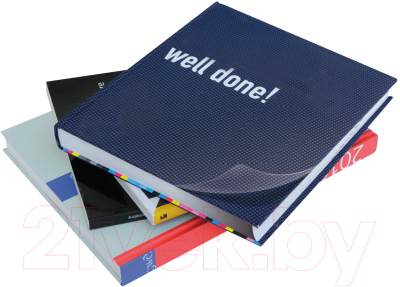 Пленка самоклеящаяся D-c-fix 200-0112