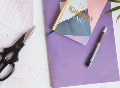 Пленка самоклеящаяся D-c-fix 200-0112