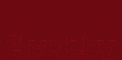 Пленка самоклеящаяся D-c-fix 200-1829 - фото