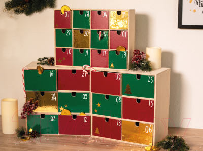 Пленка самоклеящаяся D-c-fix 200-1829