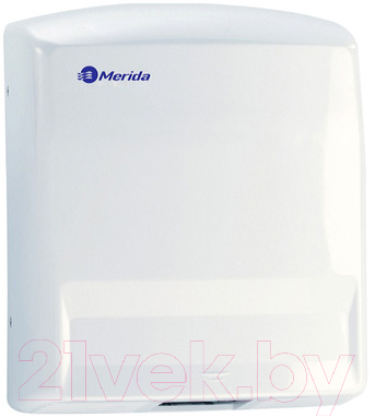 Сушилка для рук Merida Junior M88AP - фото