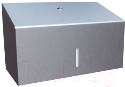 Диспенсер Merida ASM201 - фото