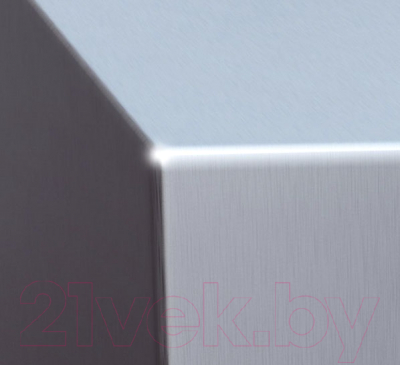 Диспенсер Merida ASM201