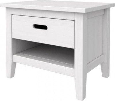 Прикроватная тумба ММЦ Сиело 77326