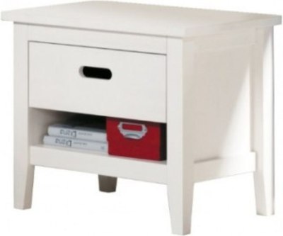 Прикроватная тумба ММЦ Сиело 77326