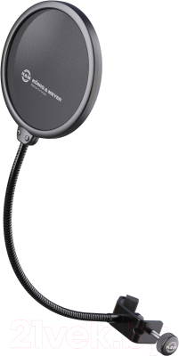 Фильтр микрофонный Konig & Meyer 23956-000-55 - фото