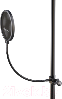 Фильтр микрофонный Konig & Meyer 23956-000-55