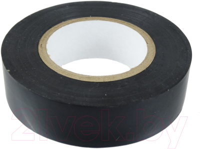 Изолента Forch 374011 - фото