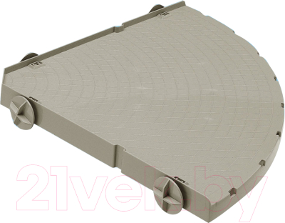 Полка для грызунов Ferplast L373 / 93245021 - фото