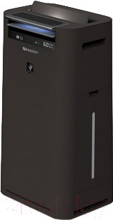 Очиститель воздуха Sharp KCG41RH
