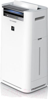Очиститель воздуха Sharp KCG51RW
