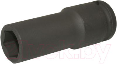 Головка слесарная Forch 45711221 - фото