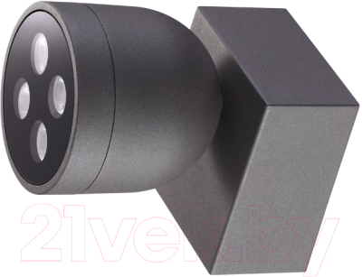 Бра уличное Novotech Galeati 358113 - фото