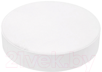 Светильник ЖКХ Novotech Ornate 358108 - фото