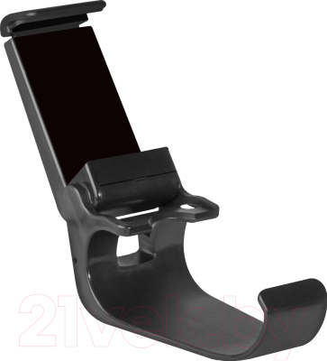 Геймпад Defender Blast (64285)