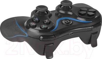 Геймпад Defender Blast (64285)