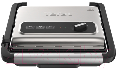 Электрогриль Tefal Inicio GC242D38 - фото