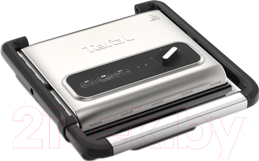 Электрогриль Tefal Inicio GC242D38