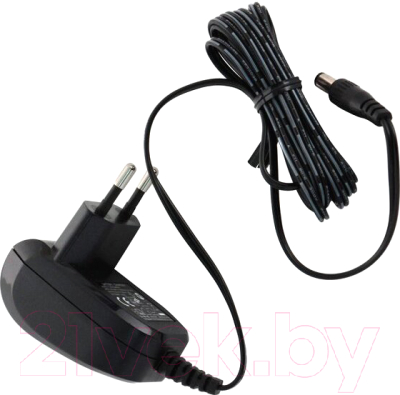 Вертикальный пылесос Tefal TY6756WO