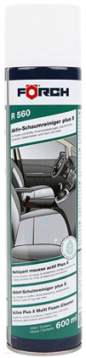 Очиститель универсальный Forch 61071660 - фото