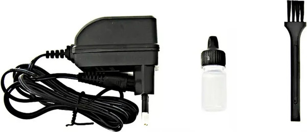 Машинка для стрижки волос Econ ECO-BC01R