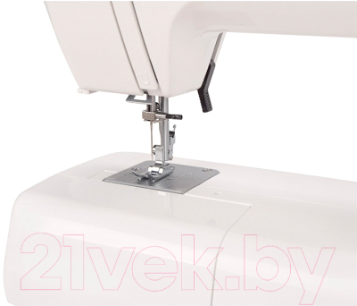 Швейная машина Janome 1543