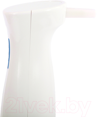 Блендер погружной Econ ECO-201HB