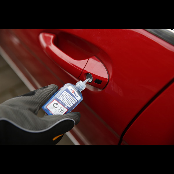 Размораживатель Forch 61600174