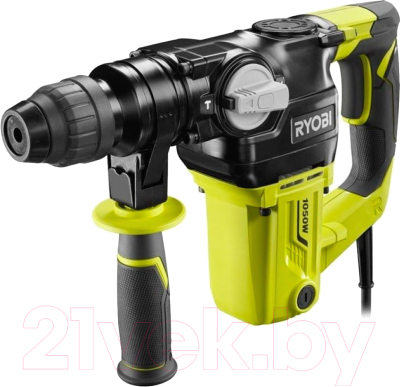 Перфоратор Ryobi RSDS1050-K - фото