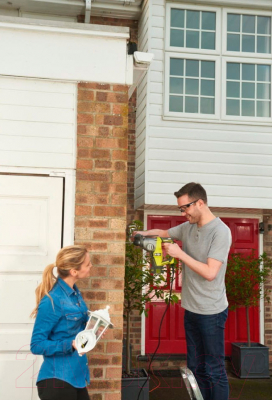 Перфоратор Ryobi RSDS1050-K