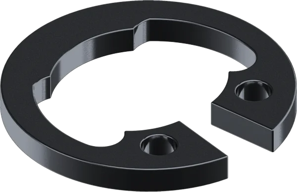 Стопорное кольцо Forch 254262 - фото