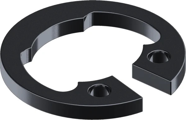 Стопорное кольцо Forch 254268 - фото