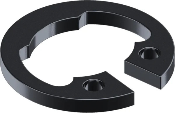 Стопорное кольцо Forch 254275 - фото