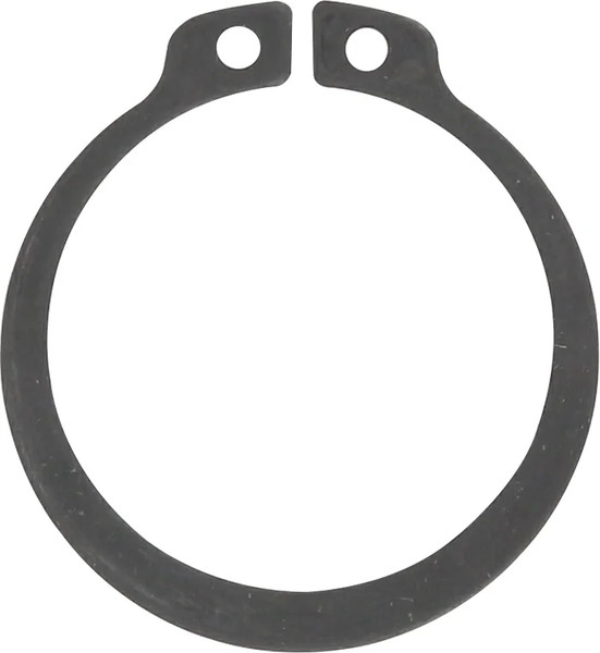 Стопорное кольцо Forch 254140 - фото