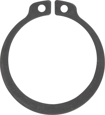 Стопорное кольцо Forch 254155 - фото