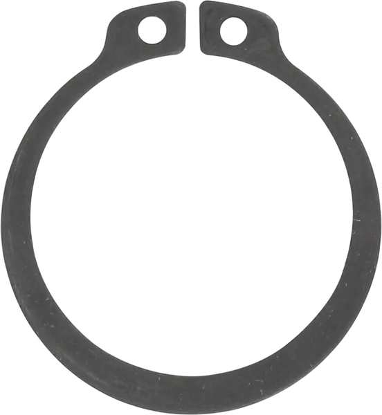 Стопорное кольцо Forch 254175 - фото