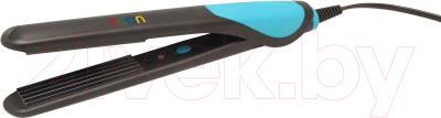 Щипцы гофре Econ ECO-BH001G - фото