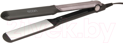 Выпрямитель для волос Econ ECO-BH003S - фото