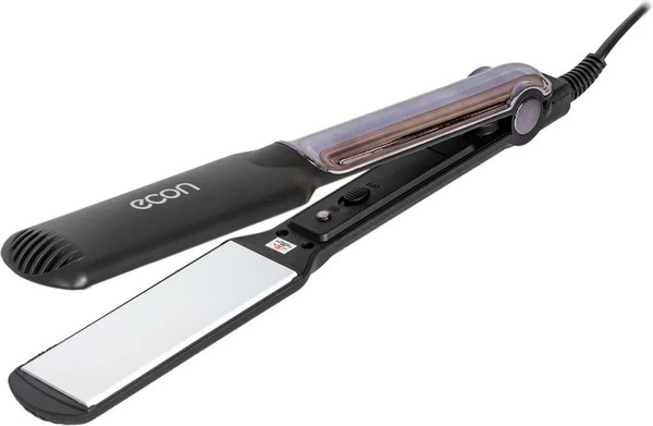 Выпрямитель для волос Econ ECO-BH003S