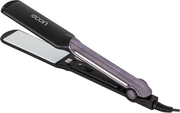 Выпрямитель для волос Econ ECO-BH003S