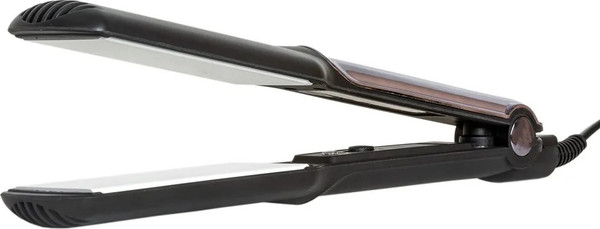 Выпрямитель для волос Econ ECO-BH003S