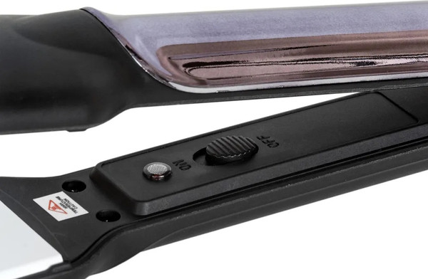 Выпрямитель для волос Econ ECO-BH003S