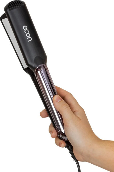 Выпрямитель для волос Econ ECO-BH003S