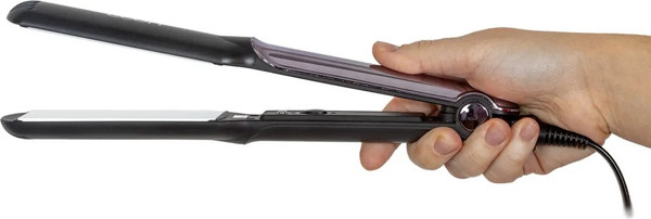 Выпрямитель для волос Econ ECO-BH003S