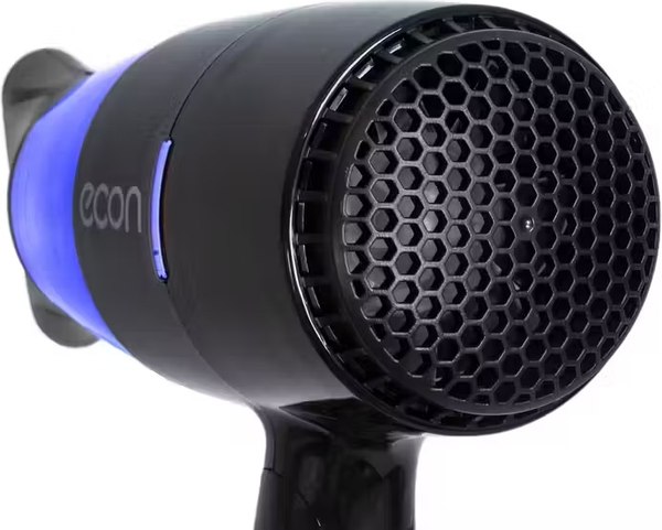 Фен Econ ECO-BH164D