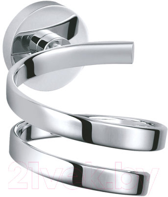 Держатель для фена Slezak RAV Colorado COA1200 - фото