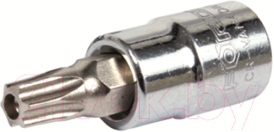 Головка слесарная Forch 445540321 - фото