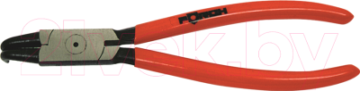 Съемник Forch 407831 - фото