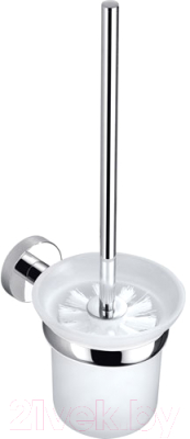 Ершик для унитаза Slezak RAV Colorado COA0500 - фото