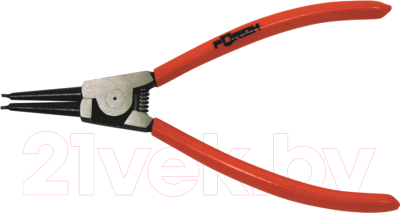 Съемник Forch 40764 - фото